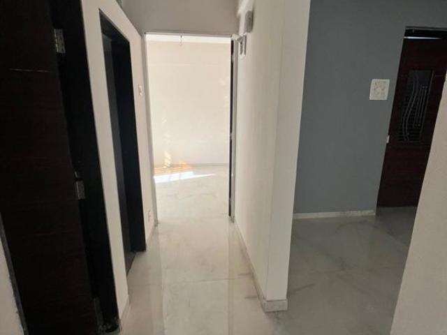 Flat for sale in Badlapur, National Capital Territory Of Delhi