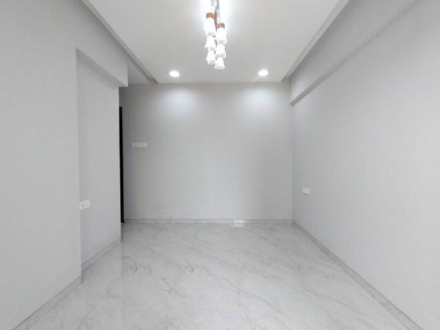 Flat for sale in Raigad, Maharashtra