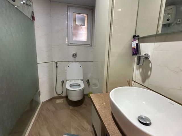 Flat for sale in Andheri - Mumbai, National Capital Territory Of Delhi