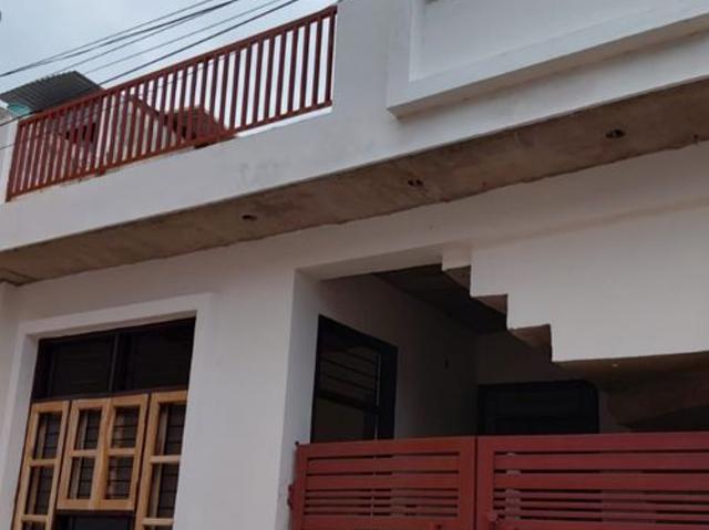 Villa for sale in Lakhana, Arunachal Pradesh