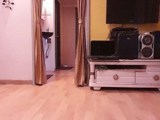 Flat for sale in Kamothe - Mumbai, National Capital Territory Of Delhi