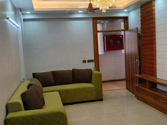 Flat for sale in Ghaziabad