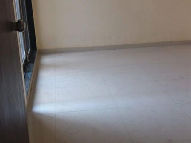 Flat for sale in Sector 15, Navi Mumbai