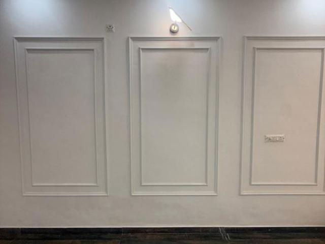Flat for sale in Banur, Patiala