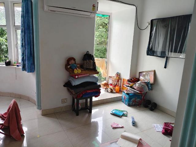 Flat for sale in Indraprastha Extension, Delhi