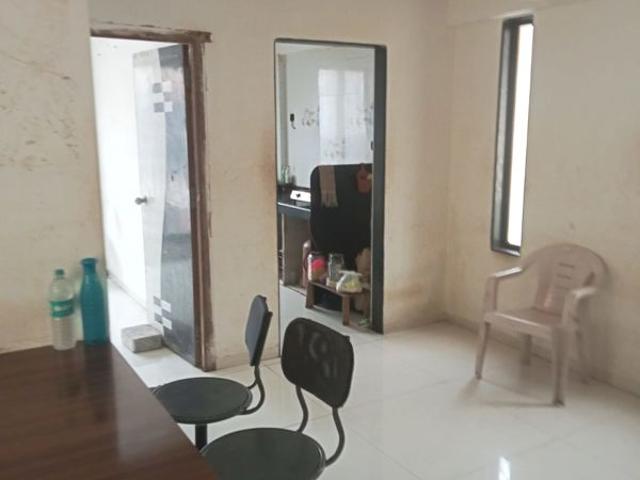 Flat for sale in Khar, Mumbai