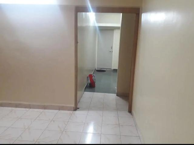 Flat for sale in Ganesh Peth, Pune
