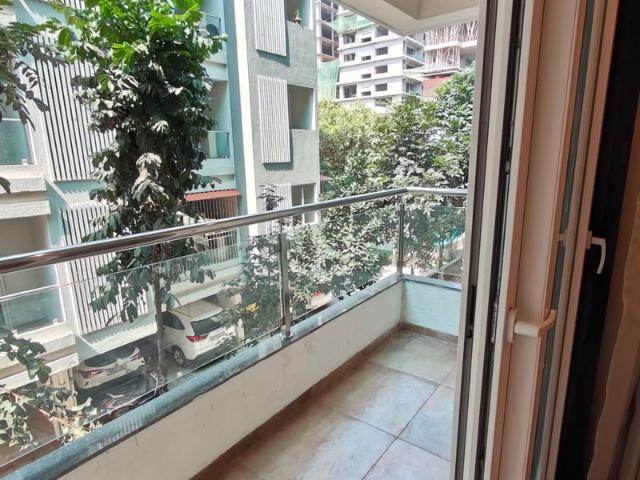 Flat for sale in Haveli, National Capital Territory Of Delhi
