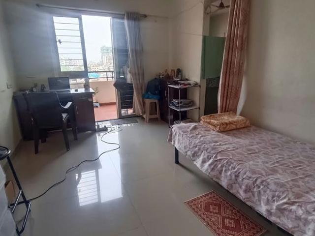 Flat for sale in Rahatani, Pimpri-Chinchwad
