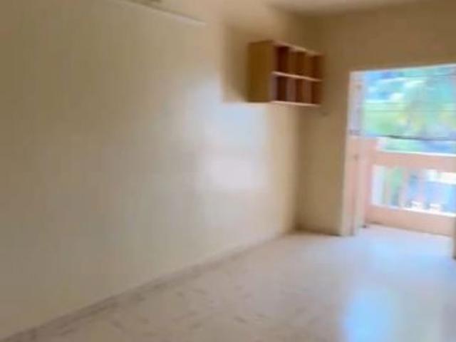 Flat for sale in Kothrud, Pune