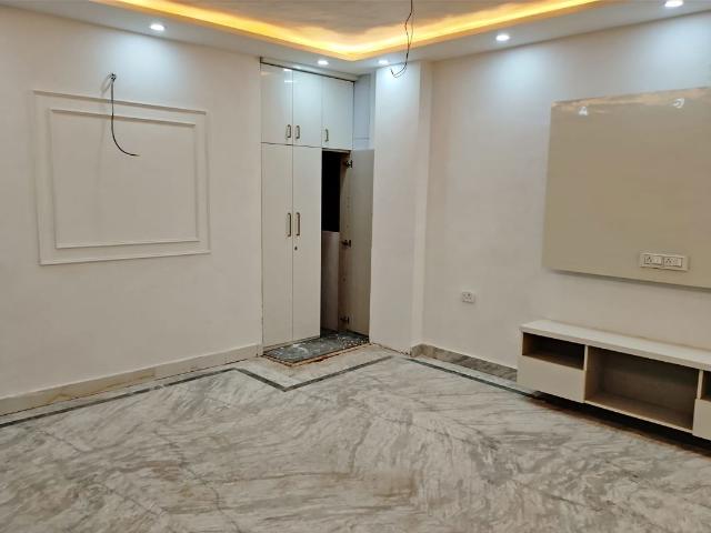Property for sale in Kamla Nagar, Delhi