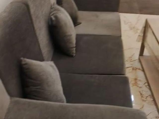 Flat for sale in Shahdara, Noida