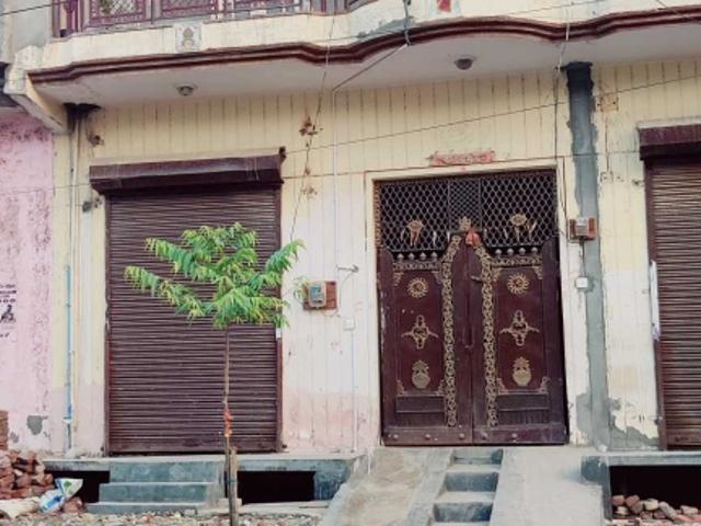 Property for sale in Loni, Ghaziabad