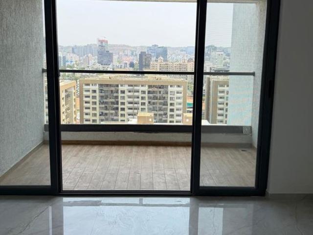 Flat for sale in Wakad, National Capital Territory Of Delhi