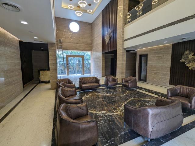 Flat for sale in Kalyan, Kalyan-Dombivli