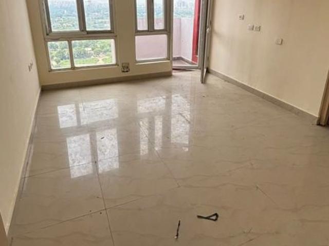 Flat for sale in Ghaziabad