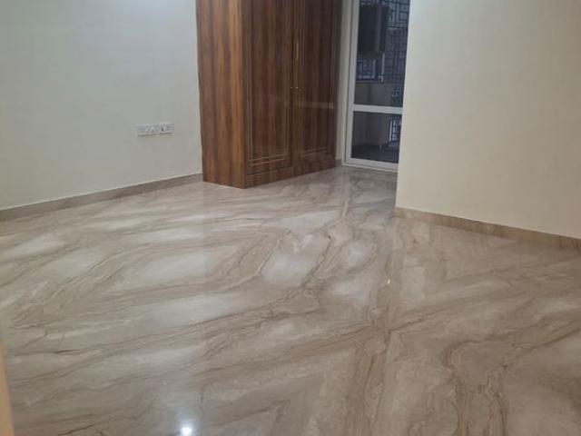 Flat for sale in Gurgaon, Gurugram