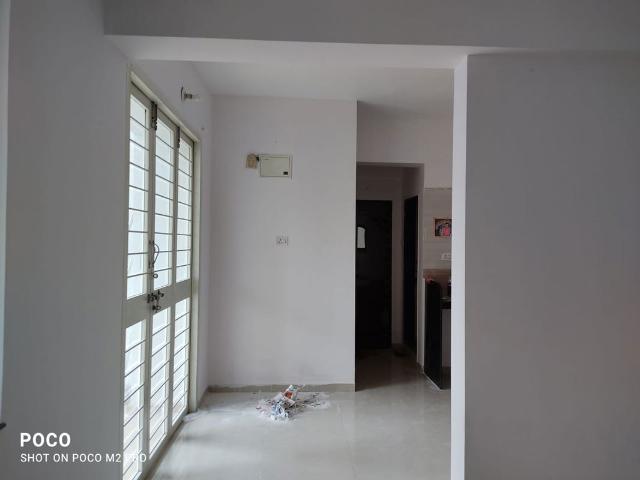 Flat for sale in Dagadupatil nagar, Pune