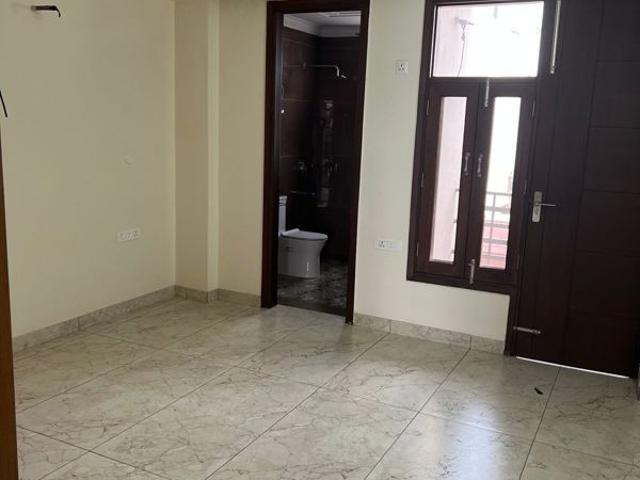 Flat for sale in Ghaziabad