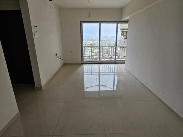 Flat for sale in Kalyan, Kalyan-Dombivli