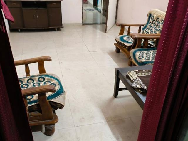 Flat for sale in Kamothe - Mumbai, National Capital Territory Of Delhi