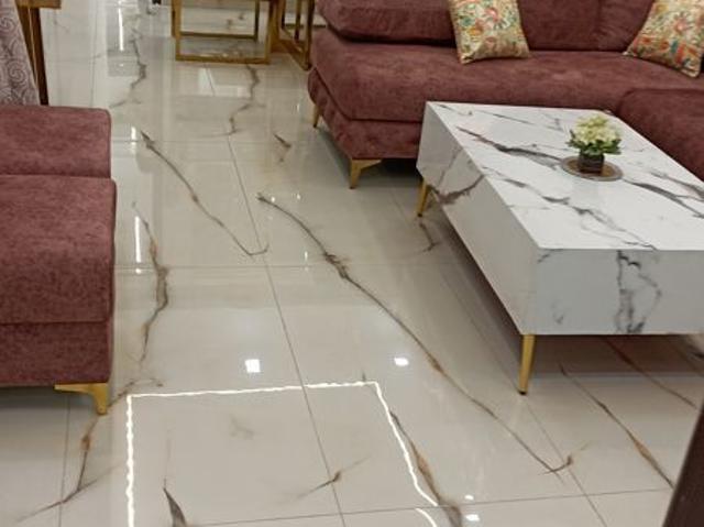 Flat for sale in Gulmahor Garden Society, Ghaziabad