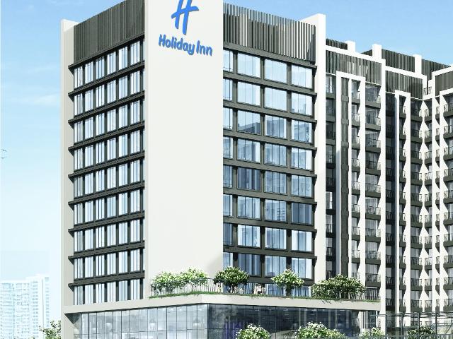 Flat for sale in Pen, Raigad