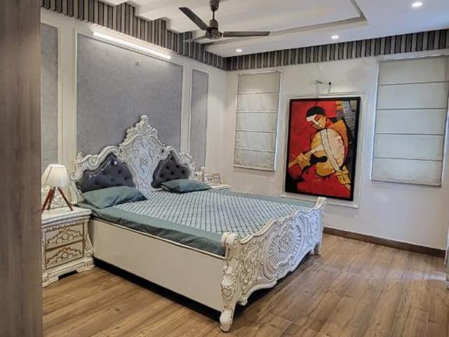 Flat for sale in Kharar, Sahibzada Ajit Singh Nagar