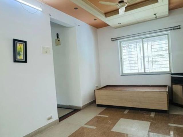 Flat for sale in Manik Baug, Anandnagar