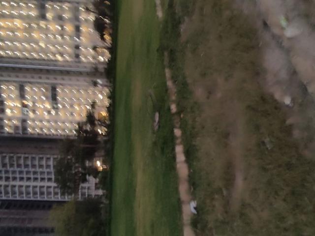 Flat for sale in Sami Majra, Sahibzada Ajit Singh Nagar