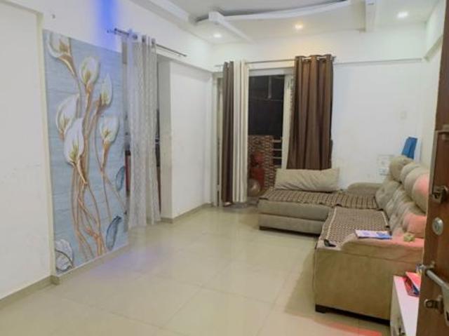 Flat for sale in Haveli, National Capital Territory Of Delhi