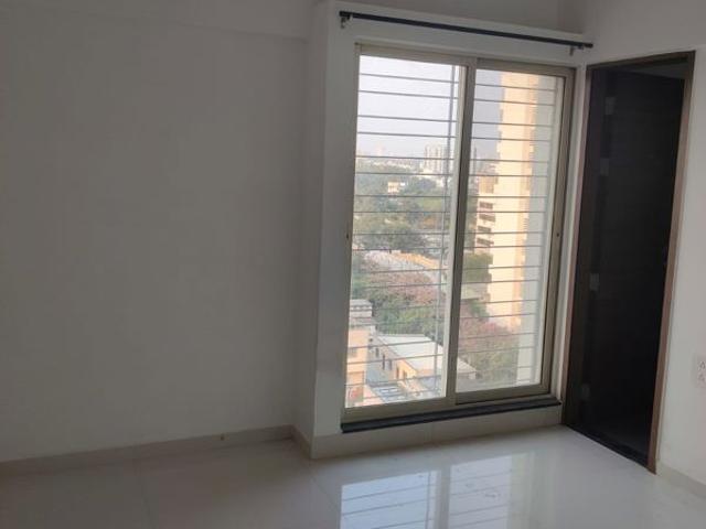 Flat for sale in Haveli, National Capital Territory Of Delhi
