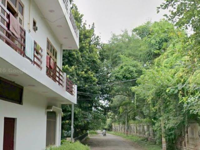 House for sale in Lakhana, Arunachal Pradesh
