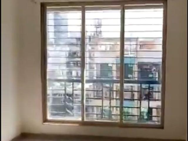 Flat for sale in Kamothe - Mumbai, National Capital Territory Of Delhi