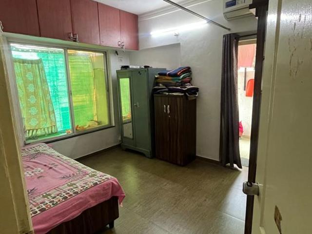 Flat for sale in Haveli, National Capital Territory Of Delhi