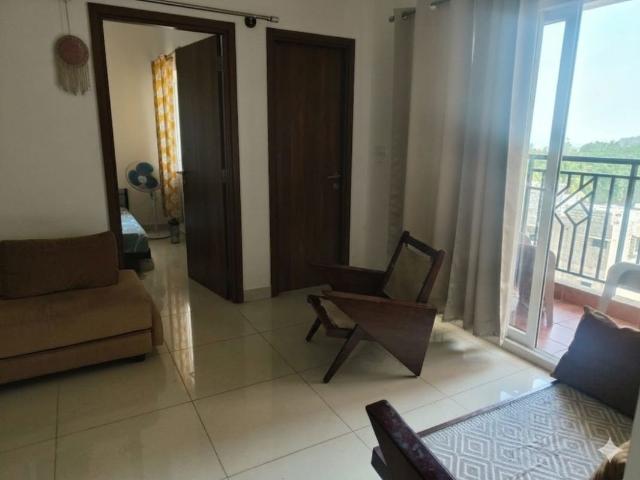 Flat for sale in Prestige Primrose Hills, Bengaluru