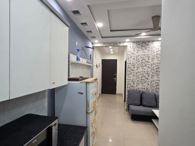 Property for sale in Vasant Kunj, Delhi