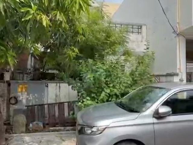 House for sale in Lakhana, Arunachal Pradesh