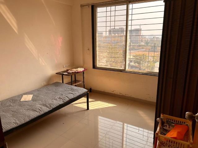 Flat for sale in Wakad, National Capital Territory Of Delhi