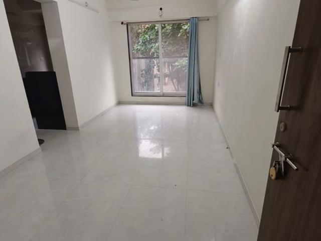 Flat for sale in Vikhroli East, Mumbai