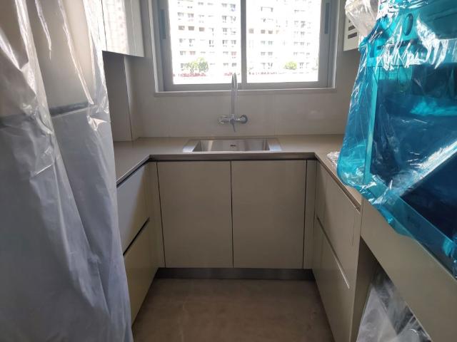 Flat for sale in Powai, Mumbai
