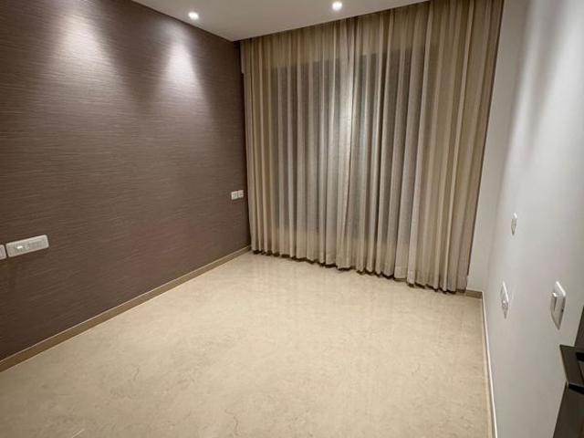Flat for sale in Powai, Mumbai