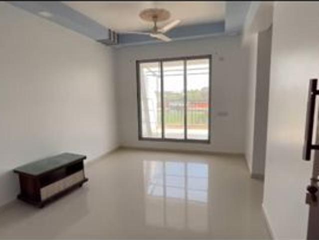 Flat for sale in Kalyan-dombivali, National Capital Territory Of Delhi