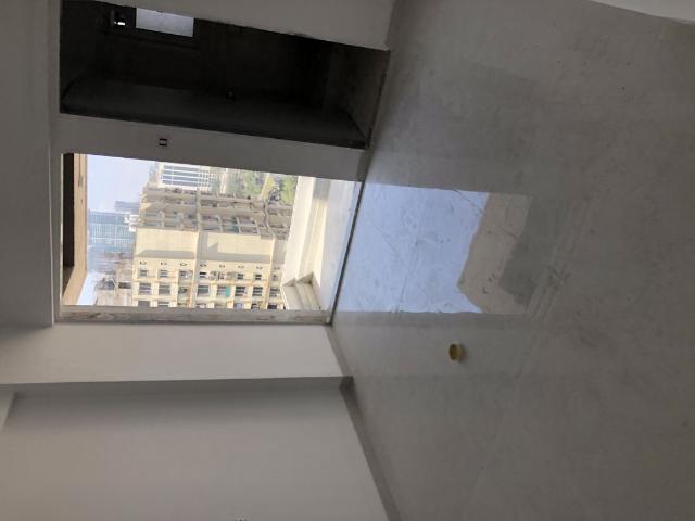 Flat for sale in Dongri, Mumbai City District