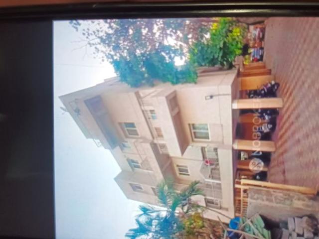 Flat for sale in Viman Nagar, Pune