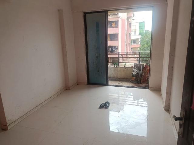Flat for sale in Kalyan-dombivali, Kalyan