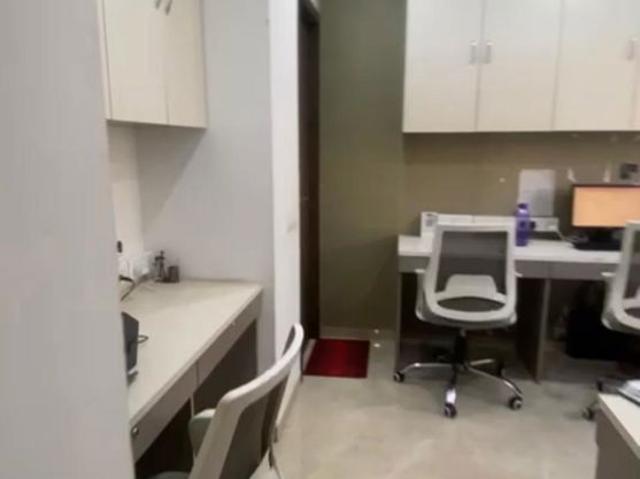 Flat for sale in Powai, Mumbai