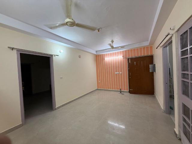 Flat for sale in Ghaziabad