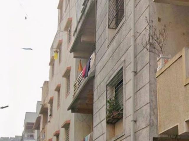 House for sale in Pune
