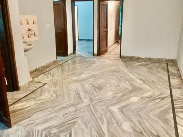 House for sale in Chandigarh, Union Territory Of Chandigarh